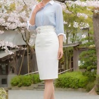 のりかえちゃって