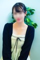 モデル級スタイル♪トップクラス！　9/22入店