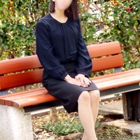スレンダー奥様【れいこさん】待望の復帰です！！