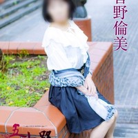 完熟ドエロマダム♪