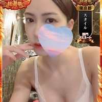 ☆ウェルカム吉祥寺更新☆10/30