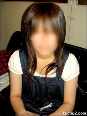 しずかさんの写真1枚目