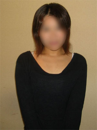 すみれさんの写真1枚目