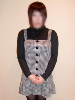 みくる