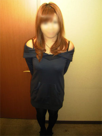 みほさんの写真1枚目