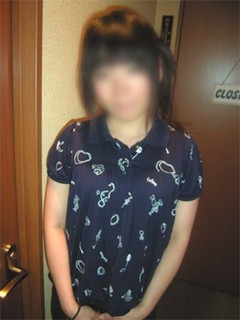 もえ