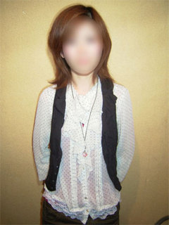 りん