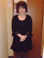 ちえ
