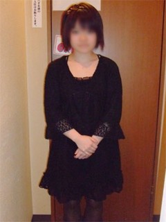 ちえ