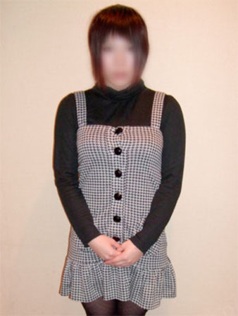 みくるさんの写真1枚目