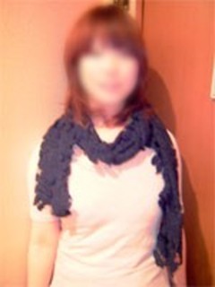 こずえ
