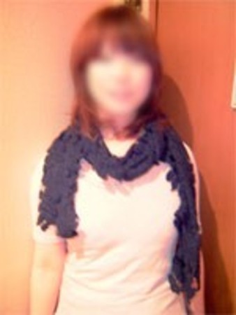 こずえさんの写真1枚目