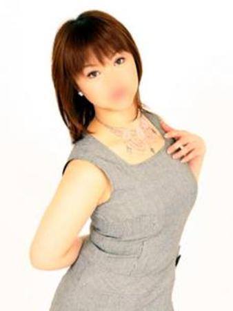 南野由佳さんの写真5枚目