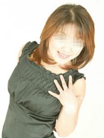 浅倉 純さんの写真5枚目