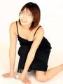 広野 美樹