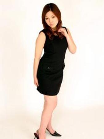 沢村 千香さんの写真3枚目