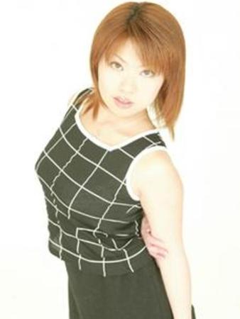 太田 るみ　さんの写真5枚目