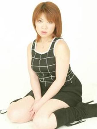 太田 るみ　さんの写真1枚目