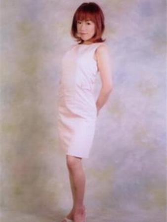 望月 晴香さんの写真2枚目