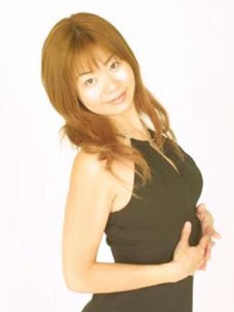 河野　瞳さんの写真5枚目