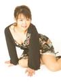 岡江 香織