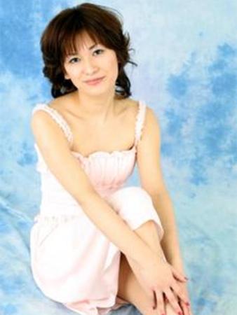 神山　麗さんの写真3枚目