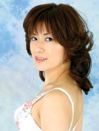 神山　麗さんの写真1枚目