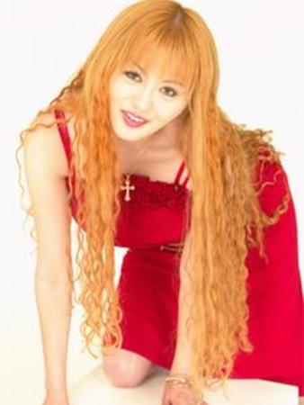 香月 舞さんの写真1枚目