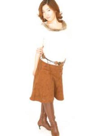 大野 久美子さんの写真4枚目