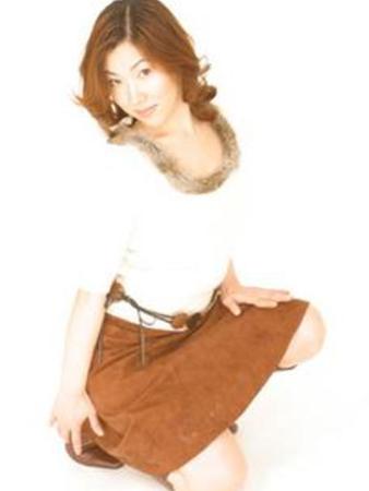 大野 久美子さんの写真3枚目