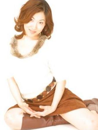 大野 久美子さんの写真2枚目