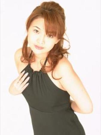 星川 茜さんの写真4枚目