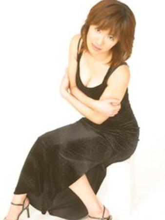 安西 友美さんの写真4枚目
