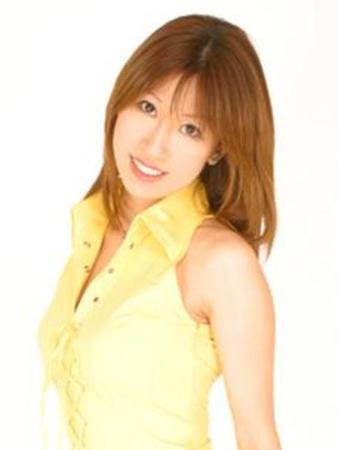 藤城 美佳さんの写真5枚目