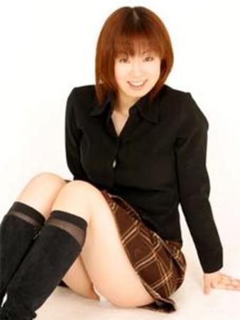 保坂 亜美さんの写真3枚目