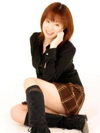保坂 亜美さんの写真2枚目