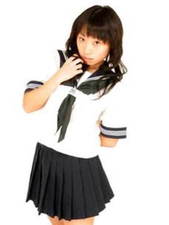 相沢 志穂さんの写真5枚目