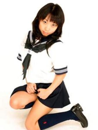 相沢 志穂さんの写真2枚目