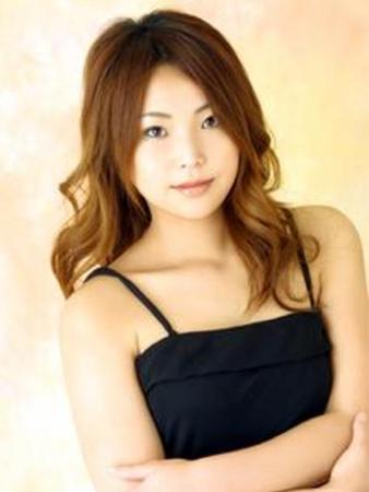 小泉 リオン　さんの写真5枚目