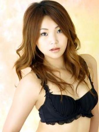小泉 リオン　さんの写真3枚目