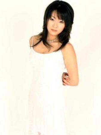 松嶋 泉さんの写真4枚目