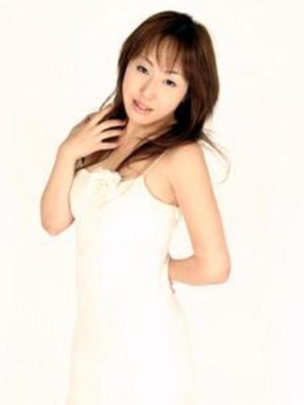 有野 千夏さんの写真5枚目