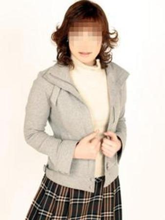 清水 香奈さんの写真2枚目
