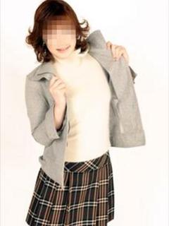 清水 香奈