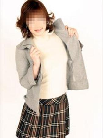 清水 香奈さんの写真1枚目