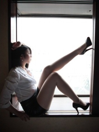 瑠奈女王さんの写真1枚目