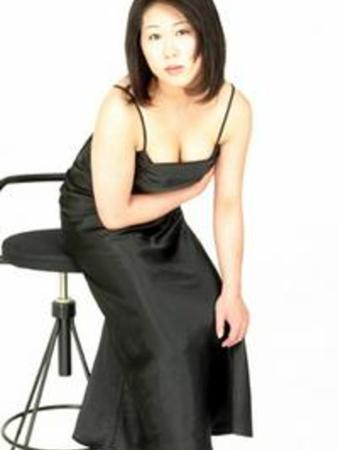 小夜子さんの写真2枚目