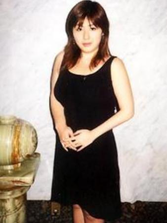 美樹さんの写真2枚目