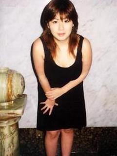 美樹