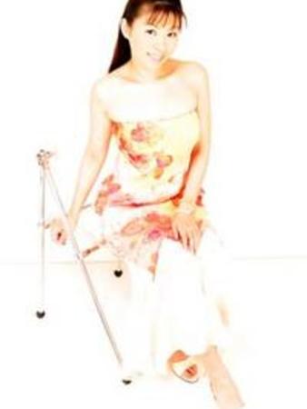 山口摩里香さんの写真1枚目